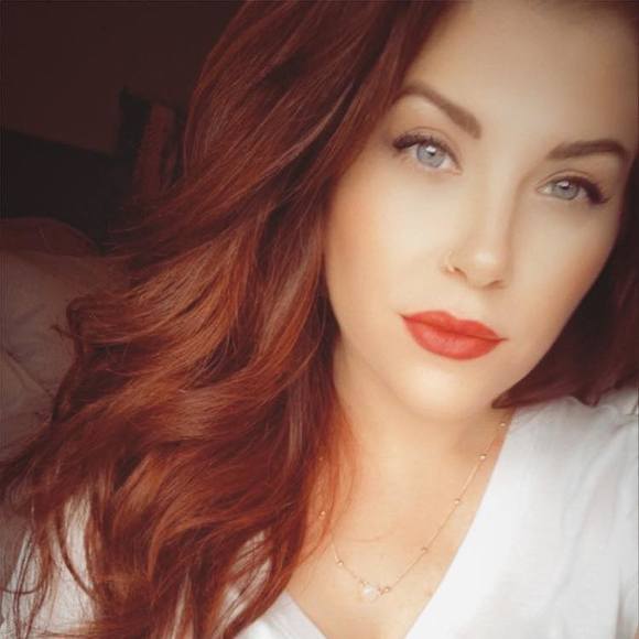 hollybogle